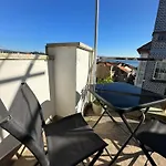 Duplex Casa Da Barbeira