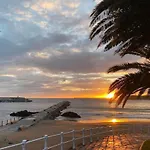Apartamento En Candas