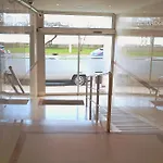 Encanto Del Cantabrico