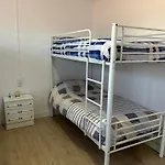Casa Rural, Mas De Joan I Cinta