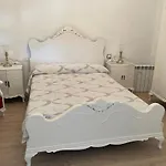 Casa Rural, Mas De Joan I Cinta