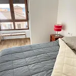 Apartamento Artistico En El Centro De Segorbe