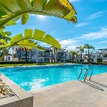 Apto. Residencial - Luxury - Wifi - Spa - Torrevieja - Orihuela Costa