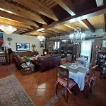 Casa La Gueelina En Asturias