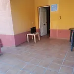 Chalet Islantilla \