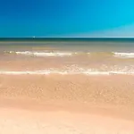Impresionante Villa Con Piscina - Oliva Nova