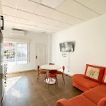 Casa Primavera