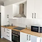 Casa Primavera