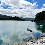 A Do Caseiro