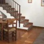 Apartamentos Rurales Entrecaminos