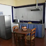 Apartamentos Rurales Entrecaminos