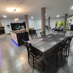 Casa Rural Sierra De Las Nieves 2