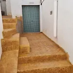 Luanto