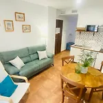Apartamentos Rurales, La Casa De Baltasar