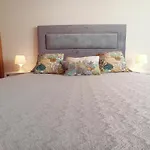 Apartamento Con Aire Acondicionado, Piscina, Wifi Y Smart Tv - By Aloha Palma