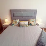 Apartamento Con Aire Acondicionado, Piscina, Wifi Y Smart Tv - By Aloha Palma