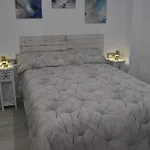 Apartamento El Pocito