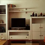 Apartamento Cerca Del Centro