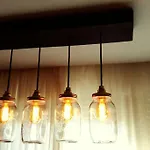 Apartamento Cerca Del Centro