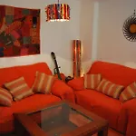 Apartamento Cerca Del Centro