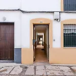 Bhost - Luna De San Lorenzo