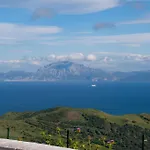 Wawa Tarifa
