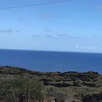 Una Casa Con Vistas