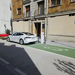 Justoval