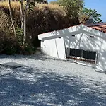 Casa Raphael