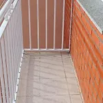 Vivienda Almanzor