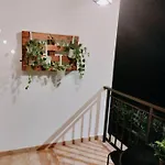La Casita De Ari