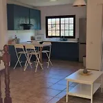 La Casita De Ari