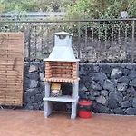 La Casita De Ari