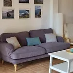 La Casita De Ari
