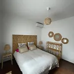 Villa Marver