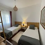 Villa Marver