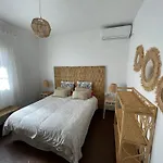 Villa Marver