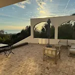 Finca Vista