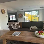 Finca Vista
