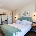 Duruelo Mountain Suites