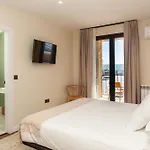 Duruelo Mountain Suites