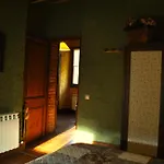 Masia El Riscle - Moli Del Pont