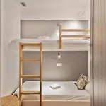 Luderna - Apartamento Con Terraza Bonaigua B2 Salient