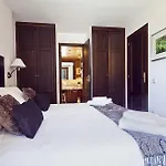 Luderna - Apartamento Con Terraza Bonaigua B2 Salient