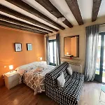 Apartamento En Centro De Segovia