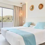 San Miguel Park / Esmeralda Mar