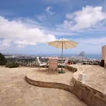 Villa Alicia - PlusHolidays