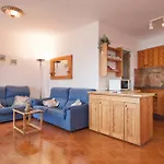 Villa Alicia - PlusHolidays