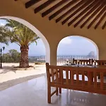 Villa Alicia - PlusHolidays
