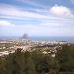 Villa Alicia - PlusHolidays